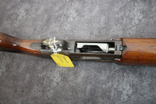 Load image into Gallery viewer, 189:  Stevens Model 320 Slide Action Security in 12 Gauge with 18.5&quot; Barrel.
