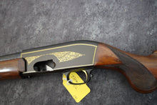 Load image into Gallery viewer, 82:  Rare Browning Model Double Auto in 12 Gauge with 28&quot; Barrel
