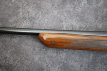 Load image into Gallery viewer, 82:  Rare Browning Model Double Auto in 12 Gauge with 28&quot; Barrel
