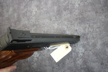 Load image into Gallery viewer, 84:  Smith &amp; Wesson Model 41 in 22 LR with 5.5&quot; Barrel Wild Wild Westlake
