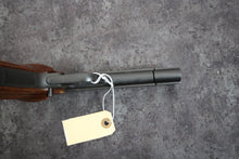 Load image into Gallery viewer, 84:  Smith &amp; Wesson Model 41 in 22 LR with 5.5&quot; Barrel Wild Wild Westlake
