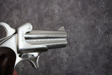 Load image into Gallery viewer, 130:  American Derringer Model Lady Derringer in 45 LC / 410 Gauge with 3&quot; Barrels
