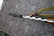 Load image into Gallery viewer, 107:  Norinco SKS in 7.62x39 mm with 20&quot; Barrel &amp; Bayonet - Very Nice Wild Wild Westlake
