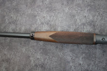 Load image into Gallery viewer, 206:  Remington Model 760 Gamemaster Pump Action Rifle in 30-06 with 22&quot; Barrel.
