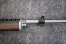 Load image into Gallery viewer, 206:  Remington Model 760 Gamemaster Pump Action Rifle in 30-06 with 22&quot; Barrel.
