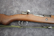 Load image into Gallery viewer, 137:   K. Kale Turkish Mauser 98 in 8 MMM with 23&quot; Barrel - 1944. Wild Wild Westlake
