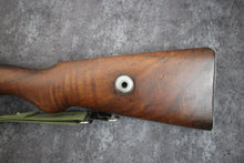 Load image into Gallery viewer, 137:   K. Kale Turkish Mauser 98 in 8 MMM with 23&quot; Barrel - 1944. Wild Wild Westlake
