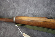 Load image into Gallery viewer, 137:   K. Kale Turkish Mauser 98 in 8 MMM with 23&quot; Barrel - 1944. Wild Wild Westlake
