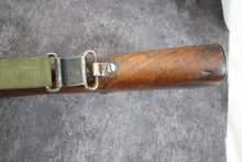 Load image into Gallery viewer, 137:   K. Kale Turkish Mauser 98 in 8 MMM with 23&quot; Barrel - 1944. Wild Wild Westlake
