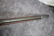 Load image into Gallery viewer, 137:   K. Kale Turkish Mauser 98 in 8 MMM with 23&quot; Barrel - 1944. Wild Wild Westlake
