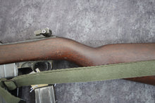 Load image into Gallery viewer, 103:  Winchester U.S. M1 Carbine in 30 Carbine with 18&quot; Barrel Wild Wild Westlake
