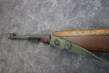 Load image into Gallery viewer, 103:  Winchester U.S. M1 Carbine in 30 Carbine with 18&quot; Barrel Wild Wild Westlake
