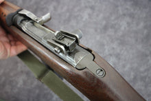 Load image into Gallery viewer, 103:  Winchester U.S. M1 Carbine in 30 Carbine with 18&quot; Barrel Wild Wild Westlake
