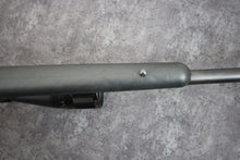 Load image into Gallery viewer, 204:  Savage Arms Model 25 Walking Varminter in 222 Rem with 22&quot; Barrel and Scope. Wild Wild Westlake
