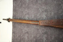 Load image into Gallery viewer, 72  Swiss Bern K 1896-11 in 7.5x55 French with 31&quot; Round Barrel.
