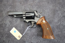 Load image into Gallery viewer, 20:  German Model 1888 Mauser in 8 MM Mauser- Antique.
