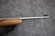 Load image into Gallery viewer, 205:  Stevens Model 311 S/S Shotgun in 12 Gauge with 28&quot; Barrels.
