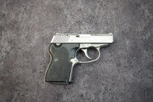 Load image into Gallery viewer, 160:  North American Arms Model Guardian in 380 ACP with 2.45&quot; Barrel - Engraved.
