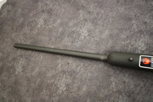 Load image into Gallery viewer, 174:  Ruger American Bolt Action Rifle in 7 MM - 08 Rem with 22&quot; Hammer Forged Barrel
