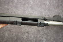 Load image into Gallery viewer, 174:  Ruger American Bolt Action Rifle in 7 MM - 08 Rem with 22&quot; Hammer Forged Barrel
