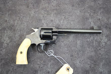 Load image into Gallery viewer, 207:  Taurus Model 85 in 38 Special.+ P with 3&quot; Barrel.
