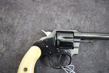 Load image into Gallery viewer, 207:  Taurus Model 85 in 38 Special.+ P with 3&quot; Barrel.

