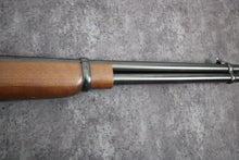 Load image into Gallery viewer, 148:  Marlin Model 336RC in 30-30 Win with 18&quot; JM Stamped Barrel. Wild Wild Westlake Firearms
