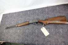Load image into Gallery viewer, 148:  Marlin Model 336RC in 30-30 Win with 18&quot; JM Stamped Barrel. Wild Wild Westlake Firearms
