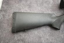 Load image into Gallery viewer, 169:  Browning Model A-Bolt III Composite Stalker in 300 Win Mag with 26&quot; Barrel.
