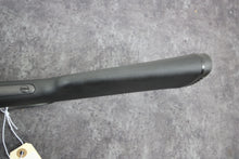 Load image into Gallery viewer, 50:  Citadel Model Levtac 92 Tactical in 357 Mag with 18&quot; Threaded Barrel. Wild Wild Westlake
