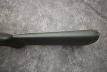 Load image into Gallery viewer, 169:  Browning Model A-Bolt III Composite Stalker in 300 Win Mag with 26&quot; Barrel. Wild Wild Westlake
