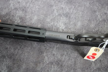 Load image into Gallery viewer, 50:  Citadel Model Levtac 92 Tactical in 357 Mag with 18&quot; Threaded Barrel. Wild Wild Westlake
