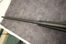 Load image into Gallery viewer, 169:  Browning Model A-Bolt III Composite Stalker in 300 Win Mag with 26&quot; Barrel.
