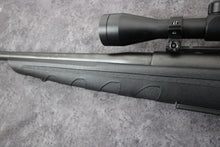 Load image into Gallery viewer, 194:  Remington Model 770 in 243 Win with 22&quot; Barrel and Scope. Wild Wild Westlake
