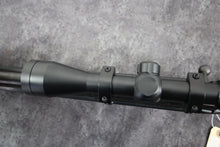 Load image into Gallery viewer, 194:  Remington Model 770 in 243 Win with 22&quot; Barrel and Scope. Wild Wild Westlake
