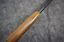 Load image into Gallery viewer, 158:  Mossberg Model 500A in 12 Gauge with 30&quot; Vented Ribbed Barrel. Wild Wild Westlake
