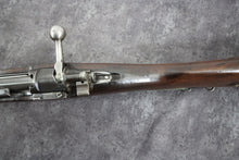 Load image into Gallery viewer, 150:  Excellent Turkish Mauser in 8 MM with 29.5&quot; Barrel - 1940. Wild Wild Westlake
