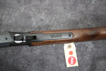 Load image into Gallery viewer, 124:  NIB Henry Big Boy Steel Side Gate Loader in 357 Mag with 20&quot; Barre Wild Wild Westlake
