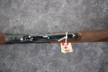 Load image into Gallery viewer, 124:  NIB Henry Big Boy Steel Side Gate Loader in 357 Mag with 20&quot; Barre Wild Wild Westlake
