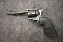 Load image into Gallery viewer, 23:  Ruger New Model Blackhawk in 357 Mag / 38 Special with 6.5&quot; Barrel
