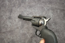 Load image into Gallery viewer, 23:  Ruger New Model Blackhawk in 357 Mag / 38 Special with 6.5&quot; Barrel
