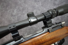 Load image into Gallery viewer, 209:   German Mauser Sporter Rifle in 30-06 with 26&quot; Barrel.  FB-246 Wild Wild Westlake
