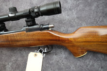Load image into Gallery viewer, 209:   German Mauser Sporter Rifle in 30-06 with 26&quot; Barrel.  FB-246 Wild Wild Westlake
