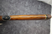 Load image into Gallery viewer, 209:   German Mauser Sporter Rifle in 30-06 with 26&quot; Barrel.  FB-246 Wild Wild Westlake
