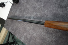 Load image into Gallery viewer, 209:   German Mauser Sporter Rifle in 30-06 with 26&quot; Barrel.  FB-246 Wild Wild Westlake
