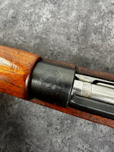 Load image into Gallery viewer, 64:  Exceptional Yugo M48 Mauser - K98 in 8 MM with 23&quot; Barrel &amp; Bayonet Wild Wild Westlake

