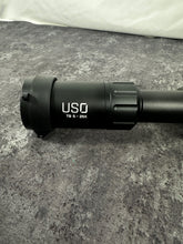 Load image into Gallery viewer, USO Model TS-25X Scope Wild Wild Westlake
