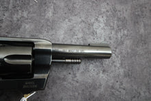 Load image into Gallery viewer, 132:  NIB Henry Model Big Boy Revolver in 357 Mag with 4&quot; Barrel. Wild Wild Westlake
