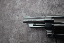 Load image into Gallery viewer, 111:  Smith &amp; Wesson Model 27-9 in 357 Mag with 4&quot; Barrel.  FB-824 Wild Wild Westlake
