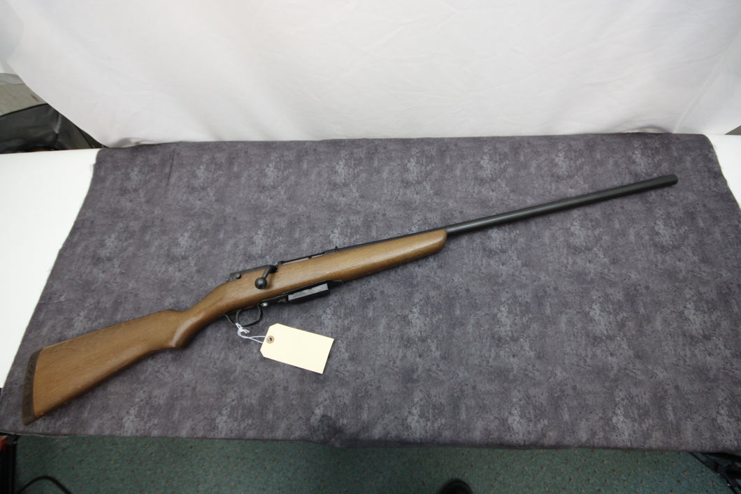 161:  Marlin / Glenfield Model 50 in 12 Gauge with 28